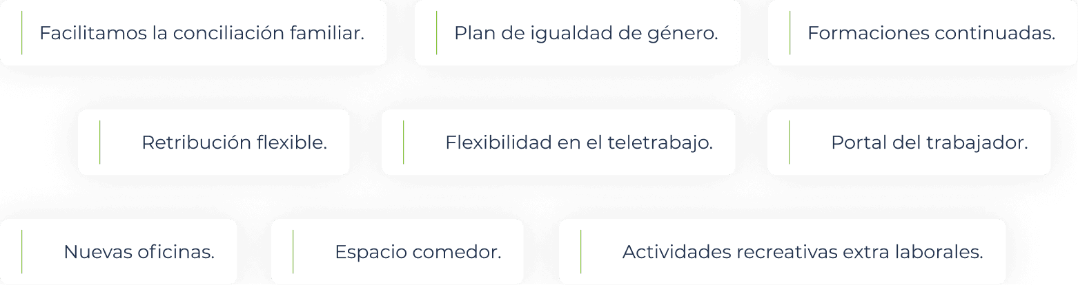 Comprometidos con nuestro equipo (1)